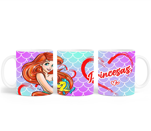 Ariel-5087